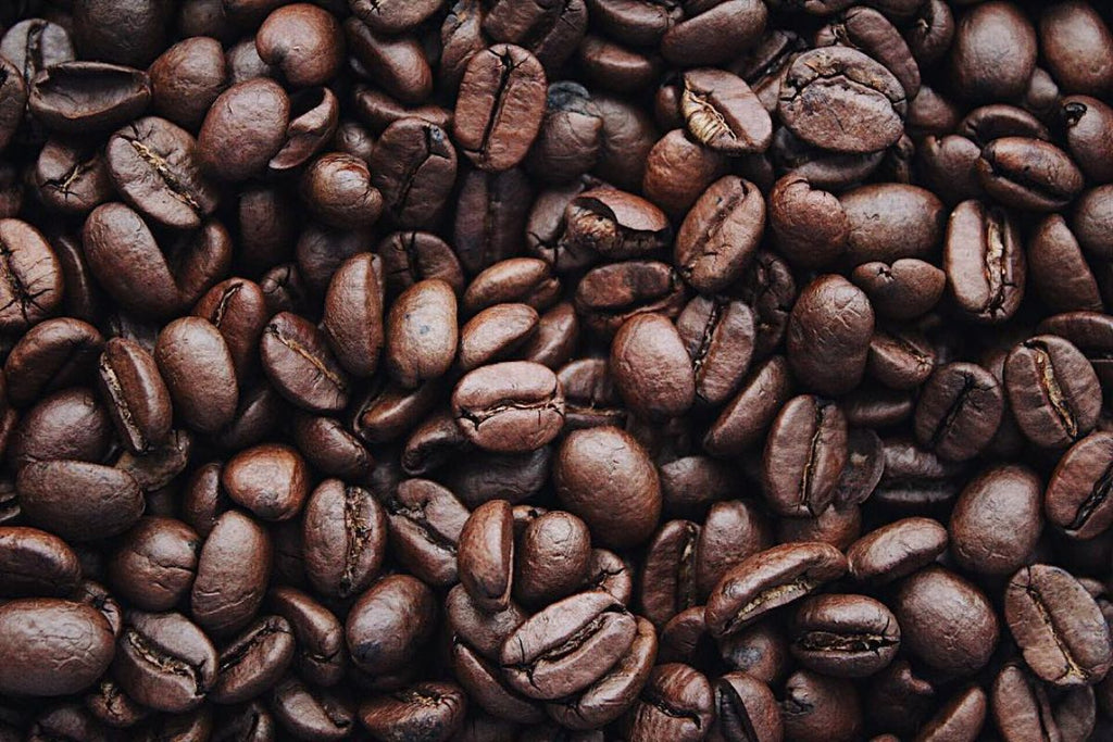 No Coffee? No Problem – 3 Awesome Alternatives to Kickstart Your Morning