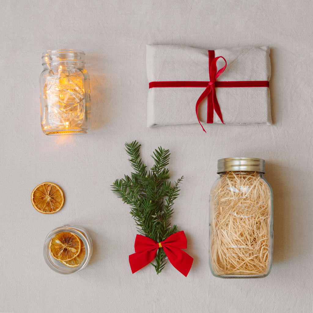 Pearl Jar Gift collection
