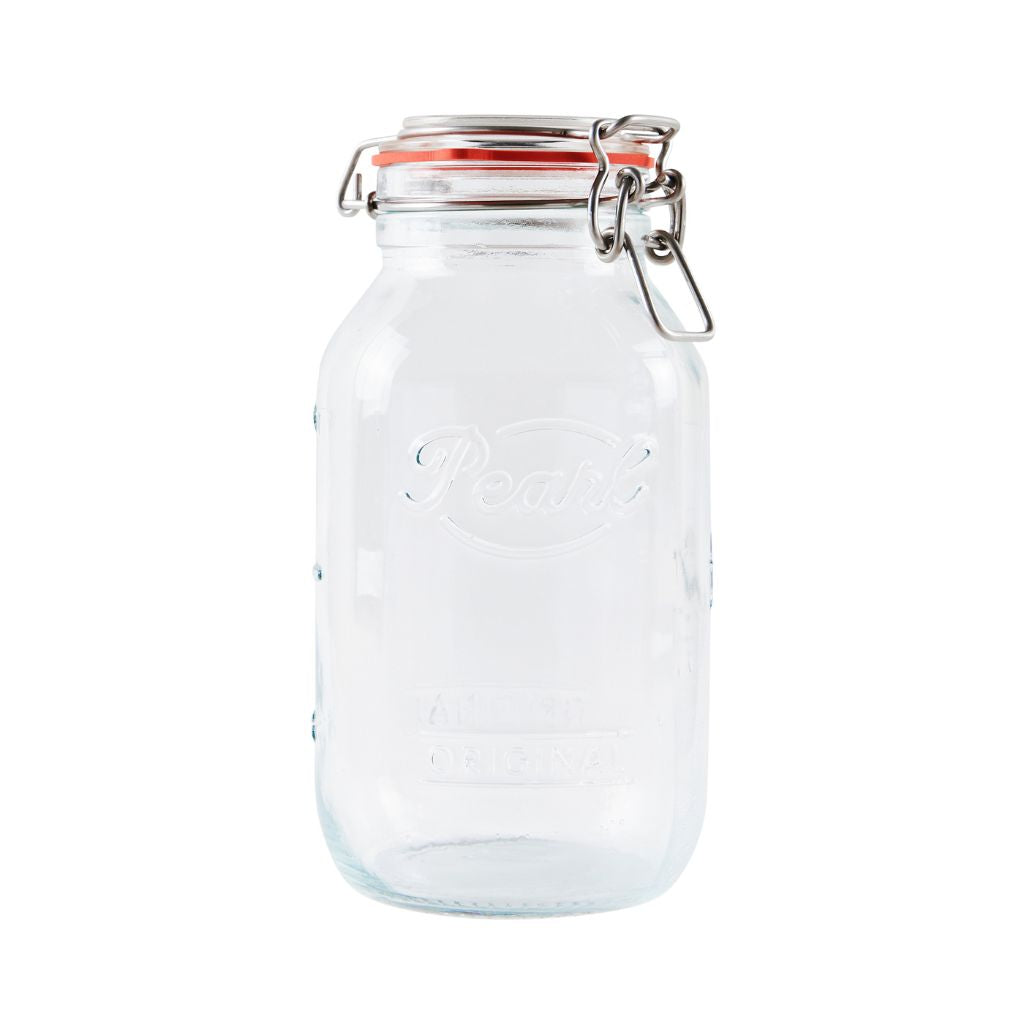 Original Classic Swing 1000 ml with white background